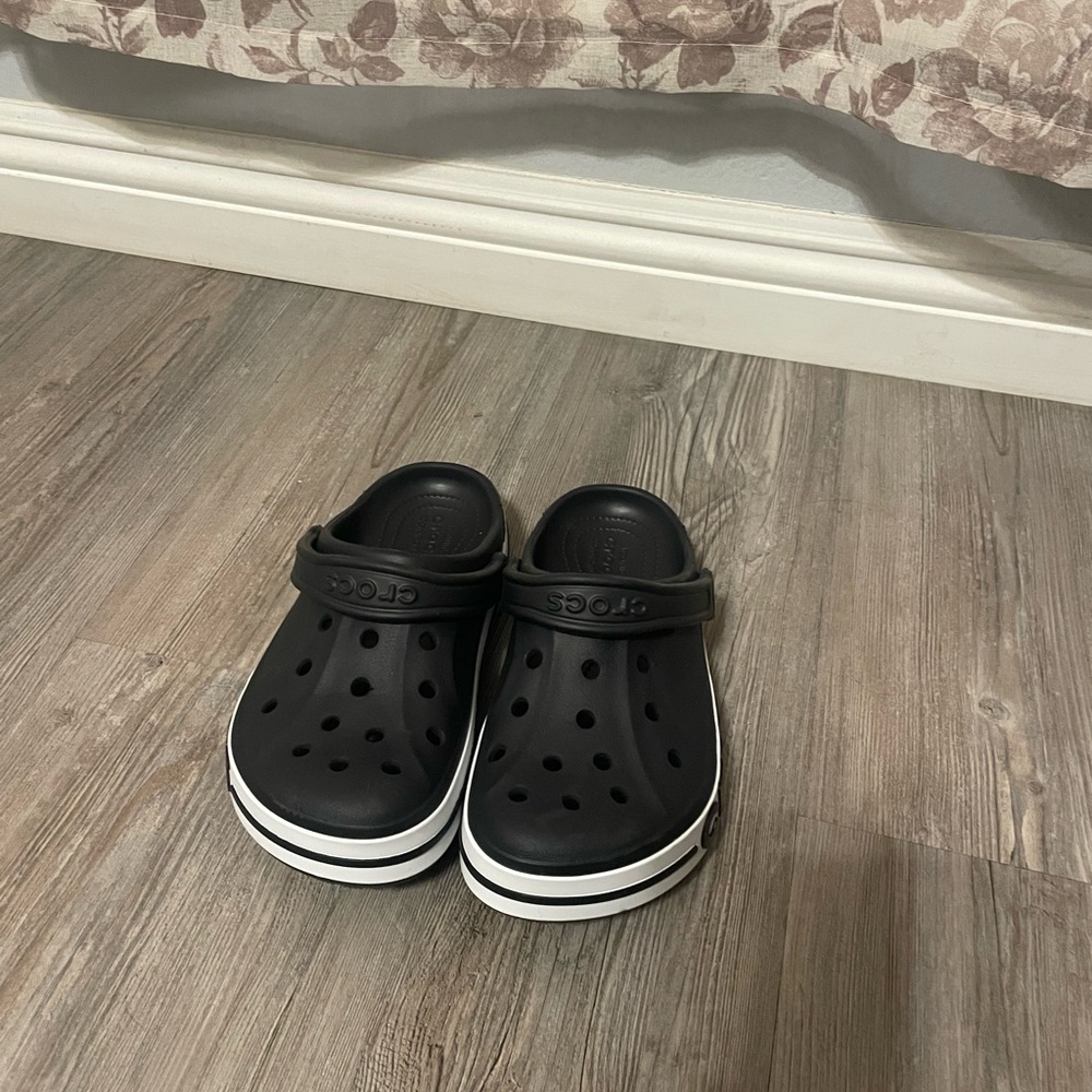 CROCS Slippers